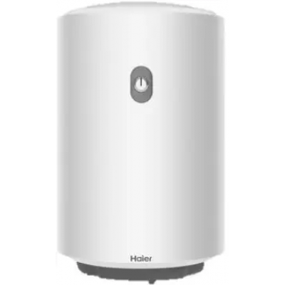 Накопительный водонагреватель Haier ES30V-A1