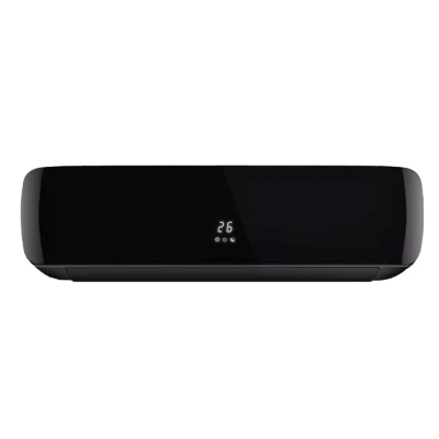 Сплит-система Hisense AS-11UW4RYDTG02BG/AS-11UW4RYDTG02BW Black Crystal DC Inverter