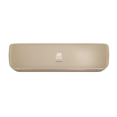 Внутренний блок мульти сплит-системы Hisense AMS-12UW4RVETG00(С) Champagne Free Match DC Inverter