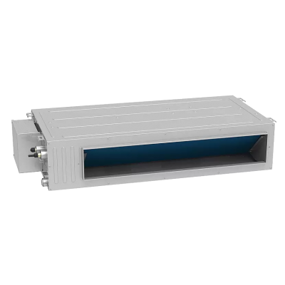 Канальная сплит-система Electrolux EACD-48H/UP4-DC/N8 Unitary Pro 4 DC