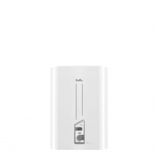 Накопительный водонагреватель Ballu BWH/S 30 Smart WiFi DRY+