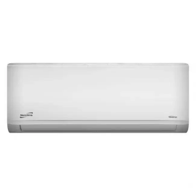 Внутренний блок мульти сплит-системы Neoclima NS-18EMXIw Therminator 3.2
