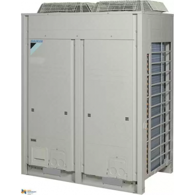 Наружный блок VRV системы Daikin RXYCQ12A