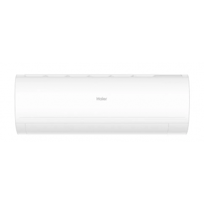 Сплит-система Haier AS35PHP2HRA/1U35PHP1FRA Coral Expert