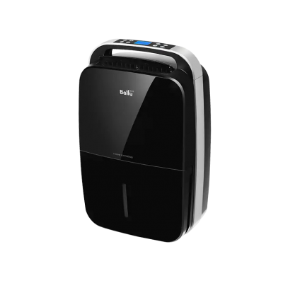 Осушитель воздуха Ballu BD30MN Black