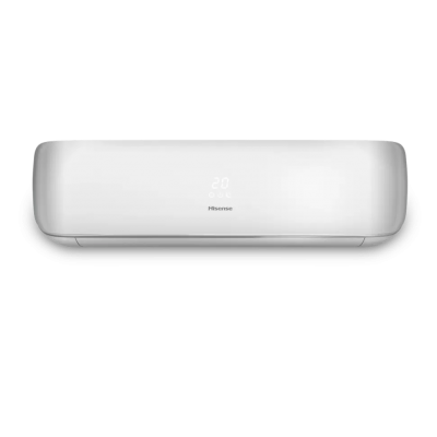 Сплит-система Hisense AS-13UW4RVETG01G/AS-13UW4RVETG01W Premium Design Super DC Inverter