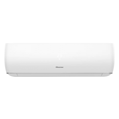 Сплит-система Hisense AS-24UW4RBBTV03G/AS-24UW4RBBTV03W Expert Pro Super DC Inverter