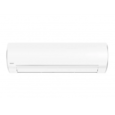 Сплит-система Daichi EVO35AVQS1R/EVO35FVS1R Evolution