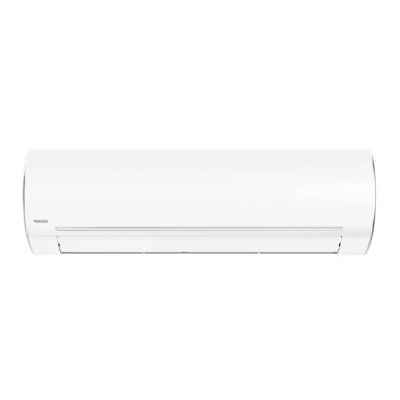 Сплит-система Daichi EVO35AVQS1R/EVO35FVS1R Evolution