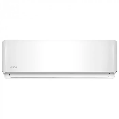 Внутренний блок мульти сплит-системы MDV MDSA-12HRFN8 Aurora Inverter