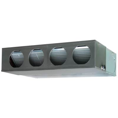 Внутренний канальный блок мульти сплит-системы Fujitsu ARYG24LMLA
