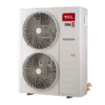 Наружный блок VRV системы TCL TMV-Vd100W/N1