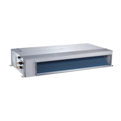 Внутренний блок мульти сплит-системы Royal Clima RCI-DM18