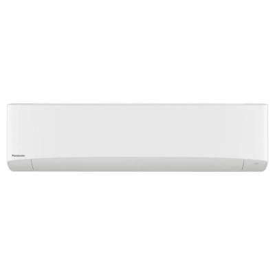 Сплит-система Panasonic CS-Z50YKEA/CU-Z50YKEA Professional Inverter