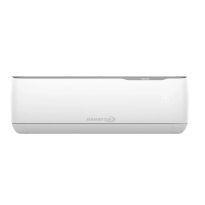 Внутренний настенный блок мультизональной системы VRF Dahatsu DARVWM-H028/NR1D(JI)