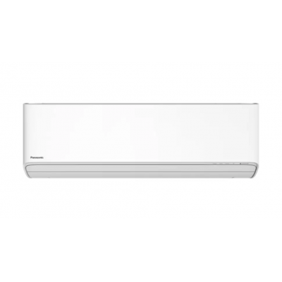 Внутренний блок мульти сплит-системы Panasonic CS-Z71XKEW Design White Inverter