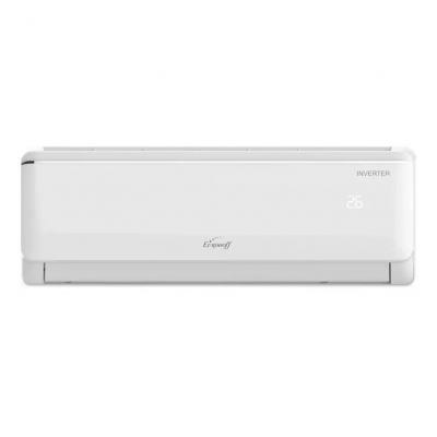 Сплит-система Eurohoff EV-12I Extra Inverter