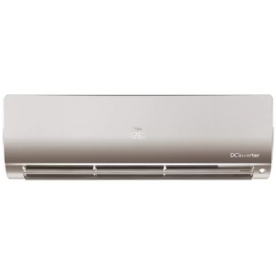 Внутренний блок мульти сплит-системы Haier AS25S2SF2FA-G Flexis Inverter
