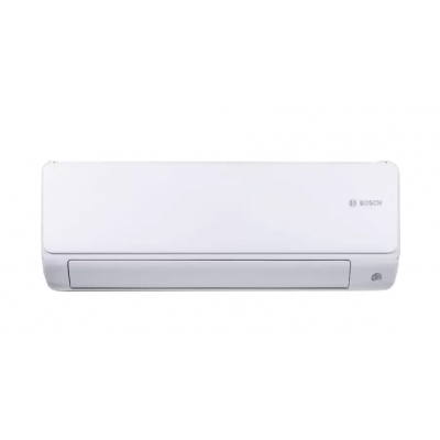 Сплит-система Bosch CL6001iU W 70 E/CL6001i 70 E Climate 6000i