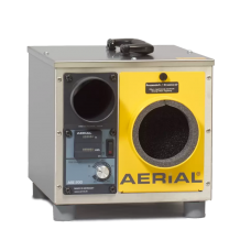 Осушитель воздуха Master AERIAL ASE 200