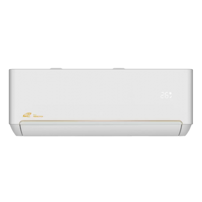Сплит-система Just Aircon JAC-09HPSIA/TPF/JACO-09HPSIA/TPF Perfection