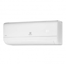 Сплит-система Electrolux EACS-09HSK/N3 Skandi
