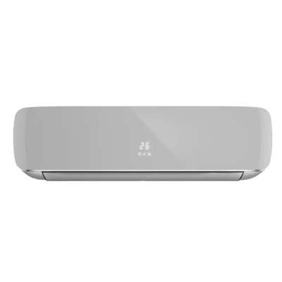 Сплит-система Hisense AS-10UW4RVETG01G(S)/AS-10UW4RVETG01W(S) Silver Crystal Super DC Inverter