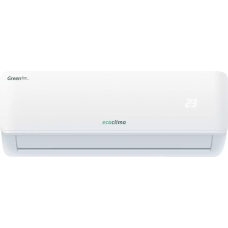 Сплит-система Ecoclima EC/I-09GC/ECW/I-09GC Green Line Inverter