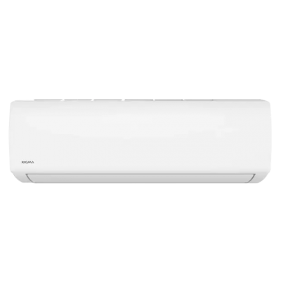 Сплит-система Xigma XG-TXA50RHA-IDU/XG-TXA50RHA-ODU Turbocool