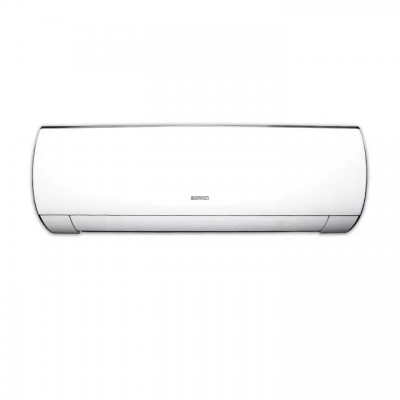 Сплит-система Green GRI-24HH2/GRO-24HH3