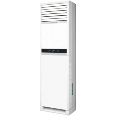 Колонный кондиционер Energolux SAP48P2-A/SAU48P2-A Cabinet