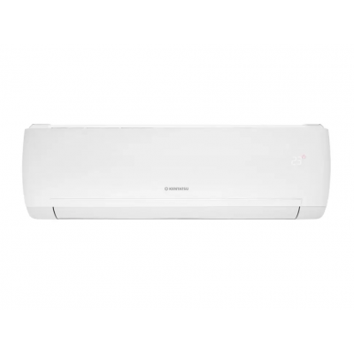 Сплит-система Kentatsu KSGUA50HZRN1/KSRUA50HZRN1 Narita