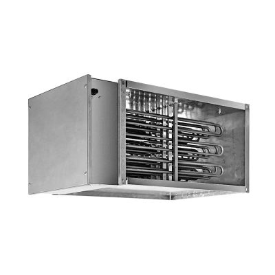 Электрический нагреватель Zilon ZES 600х350-45