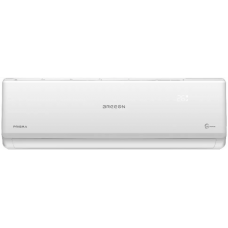 Сплит-система Breeon BRC-07TPI Prisma Inverter