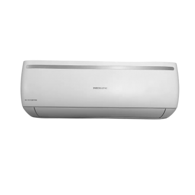 Сплит-система Ishimatsu AVK-24I Osaka DC Inverter