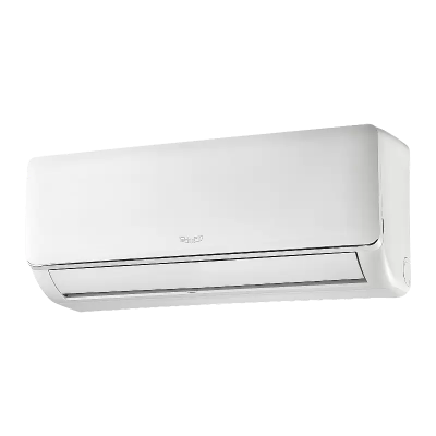 Сплит-система Shuft SFTI-09HN1_22Y Berg DC Inverter
