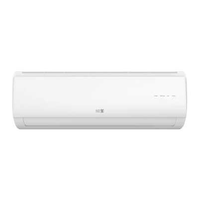 Сплит-система Alfacool CSM-12CH/IDU/CSM-12CH/ODU Cosmo