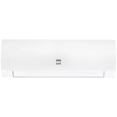 Внутренний блок мульти сплит-системы Euroklimat EKSF-70HNS Futura Inverter