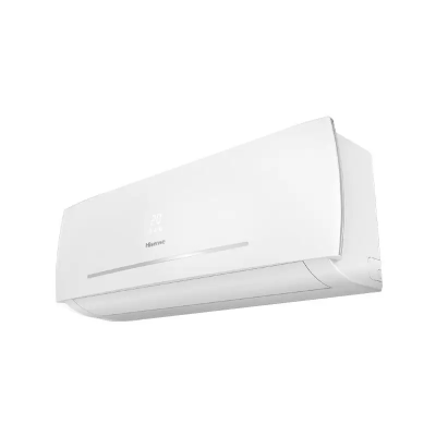 Сплит-система Hisense AS-09HR4RYDDC00G/AS-09HR4RYDDC00W NEO Classic A R32