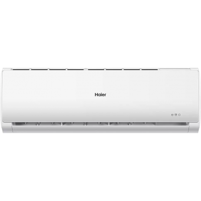 Сплит-система Haier HSU-09HTT103/R2 Tundra