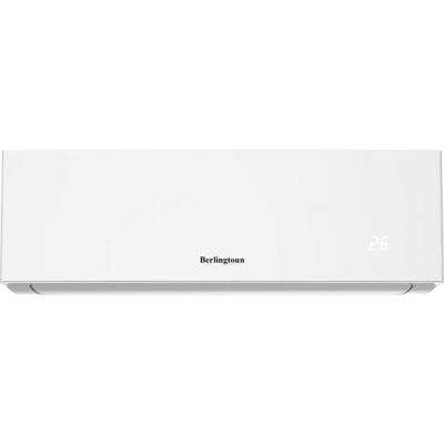 Сплит-система Berlingtoun BR-12CST1/IN/BR-12CST1/OUT Bristol
