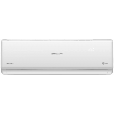 Сплит-система Breeon BRC-24TPI Prisma Inverter