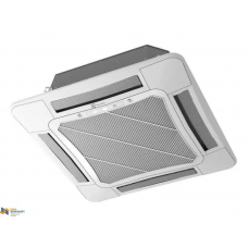Внутренний блок кассетного типа VRF Electrolux ESVMC4-56