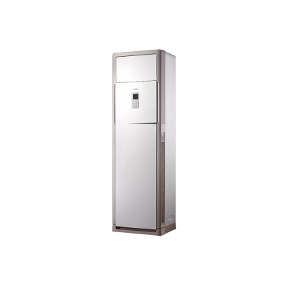 Колонная сплит-система MDV MDFM-60ARN1/MDOU-60HN1-L