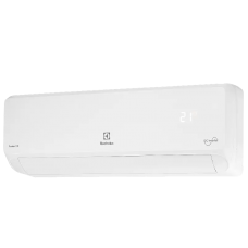 Сплит-система Electrolux EACS/I-12HF2/N8 Fusion 2.0 DC Іnverter
