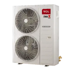 Наружный блок VRV системы TCL TMV-Vd140W/N1S