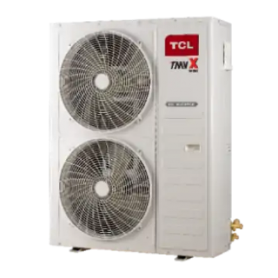 Наружный блок VRV системы TCL TMV-Vd140W/N1S