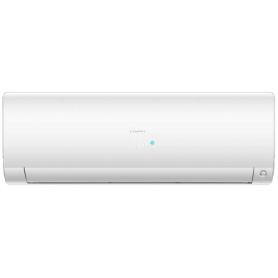 Внутренний блок мульти сплит-системы Haier AS35S2SF2FA-W Flexis Inverter