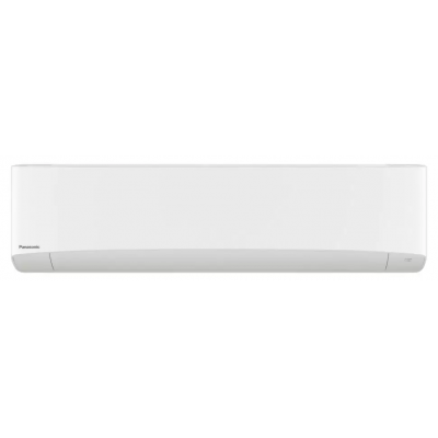 Сплит-система Panasonic S-36PK2E5B/U-36PZH2E5