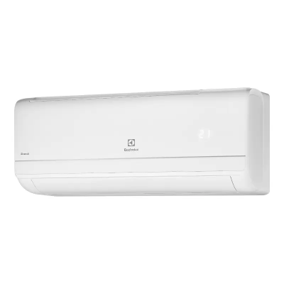 Сплит-система Electrolux EACS-12HSK/N3 Skandi